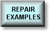 Repair Examples