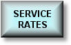 Service Rates