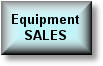 Equipment Sales